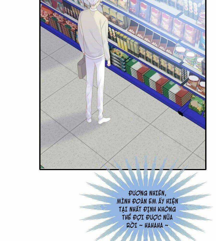 Sinh Hạ Long Chủng - Chapter 219 - Trang 18