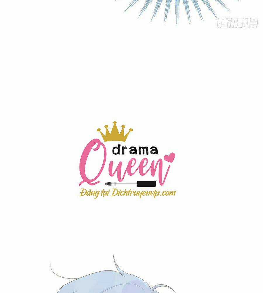 Sinh Hạ Long Chủng - Chapter 219 - Trang 19