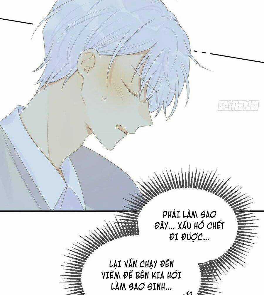 Sinh Hạ Long Chủng - Chapter 219 - Trang 20