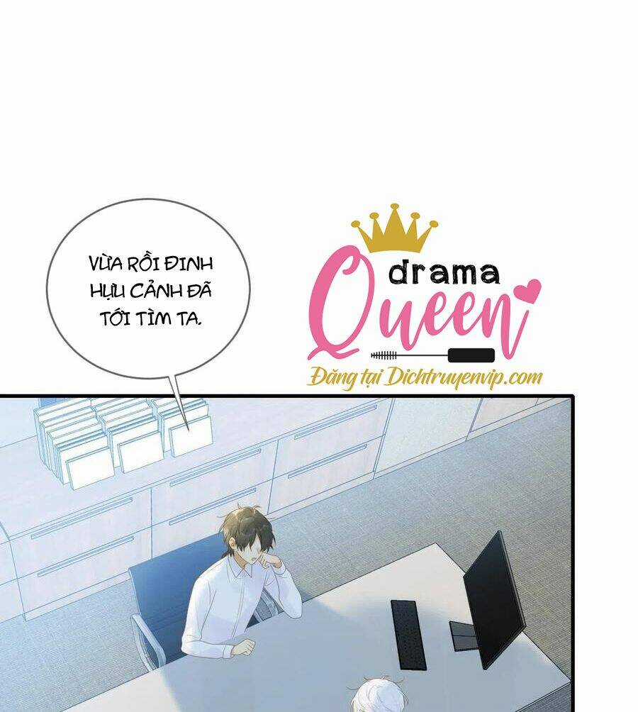 Sinh Hạ Long Chủng - Chapter 219 - Trang 3