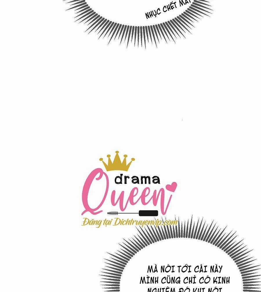 Sinh Hạ Long Chủng - Chapter 219 - Trang 21