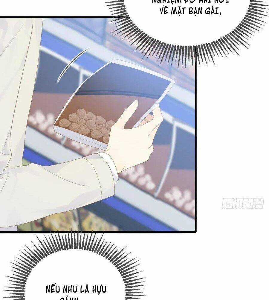 Sinh Hạ Long Chủng - Chapter 219 - Trang 22