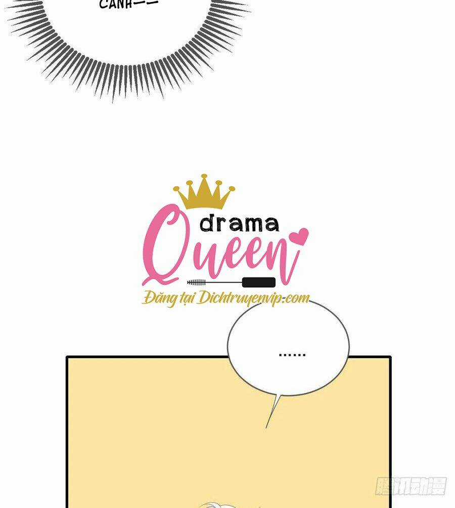 Sinh Hạ Long Chủng - Chapter 219 - Trang 23