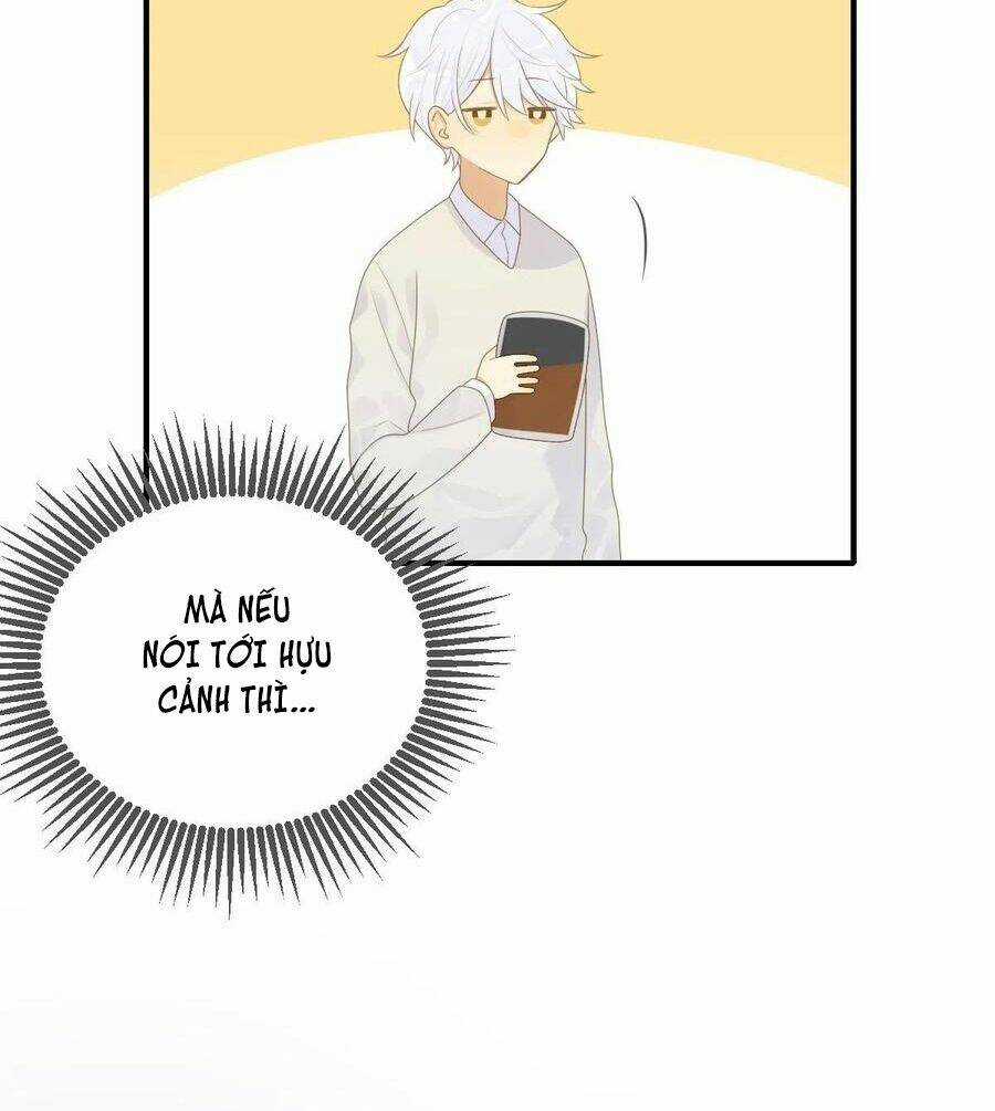 Sinh Hạ Long Chủng - Chapter 219 - Trang 24