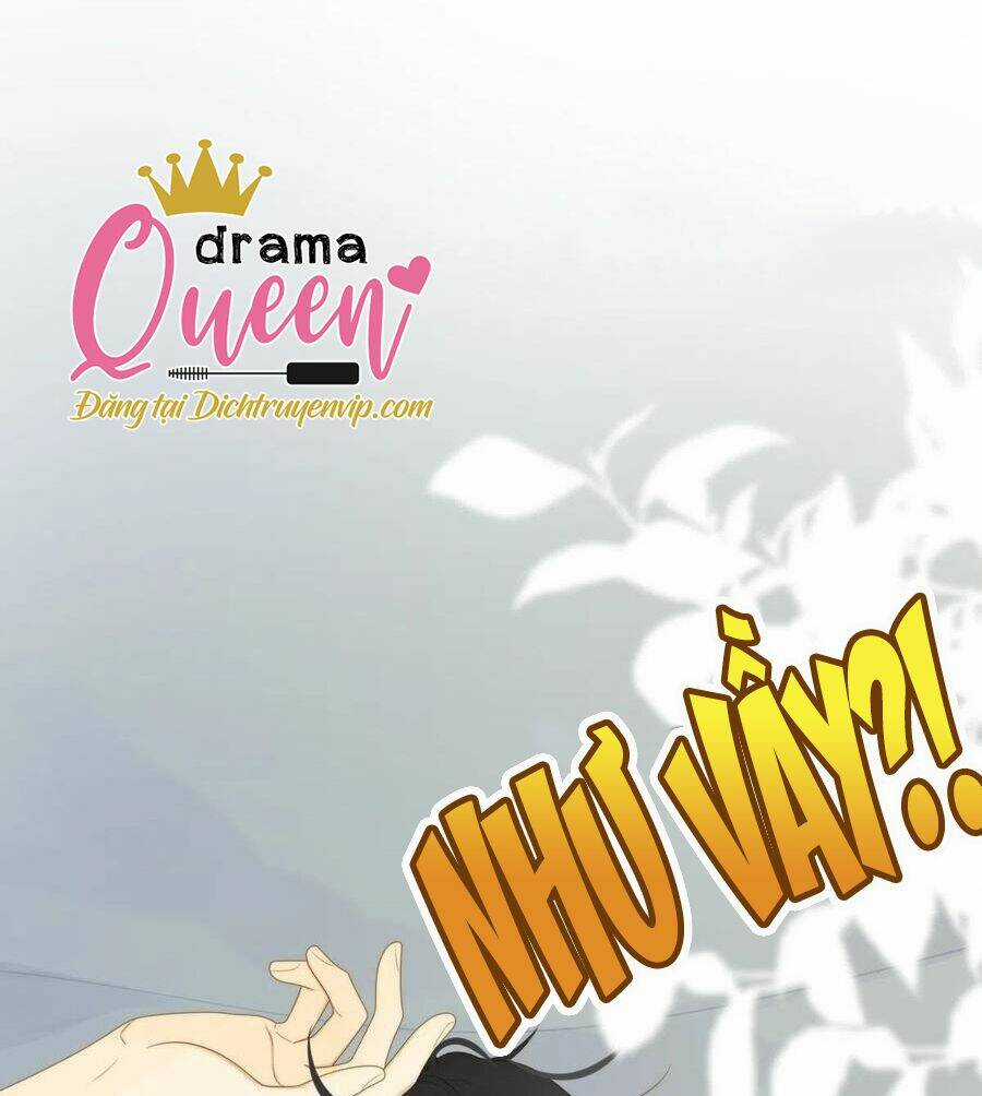 Sinh Hạ Long Chủng - Chapter 219 - Trang 25