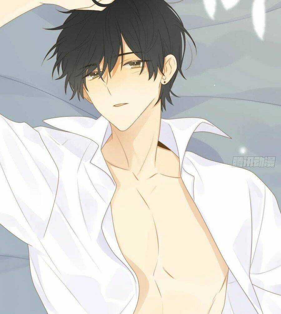 Sinh Hạ Long Chủng - Chapter 219 - Trang 26