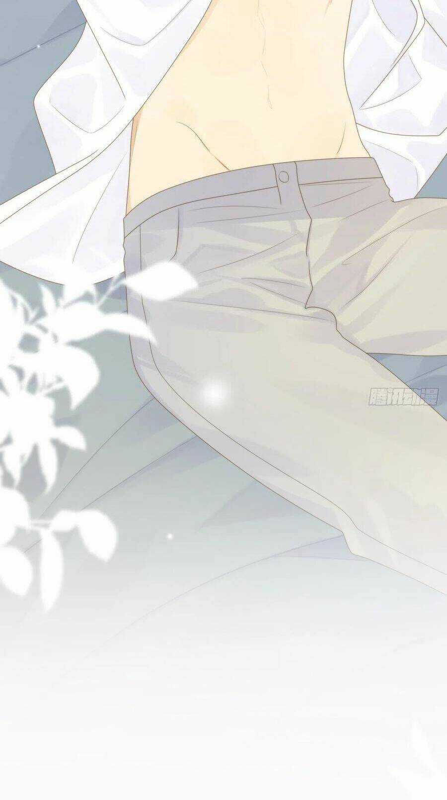 Sinh Hạ Long Chủng - Chapter 219 - Trang 27