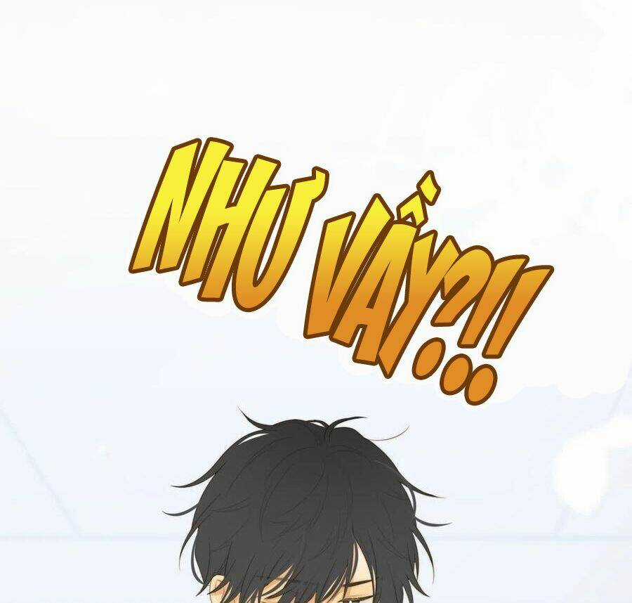 Sinh Hạ Long Chủng - Chapter 219 - Trang 28