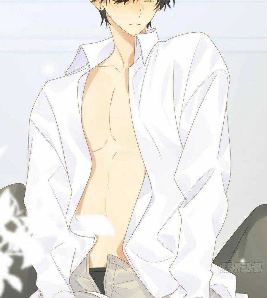 Sinh Hạ Long Chủng - Chapter 219 - Trang 29