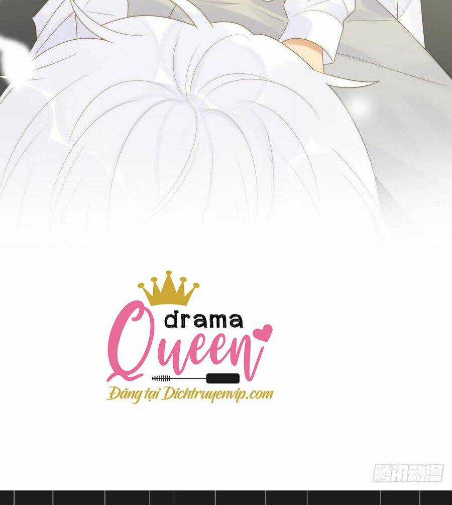 Sinh Hạ Long Chủng - Chapter 219 - Trang 30