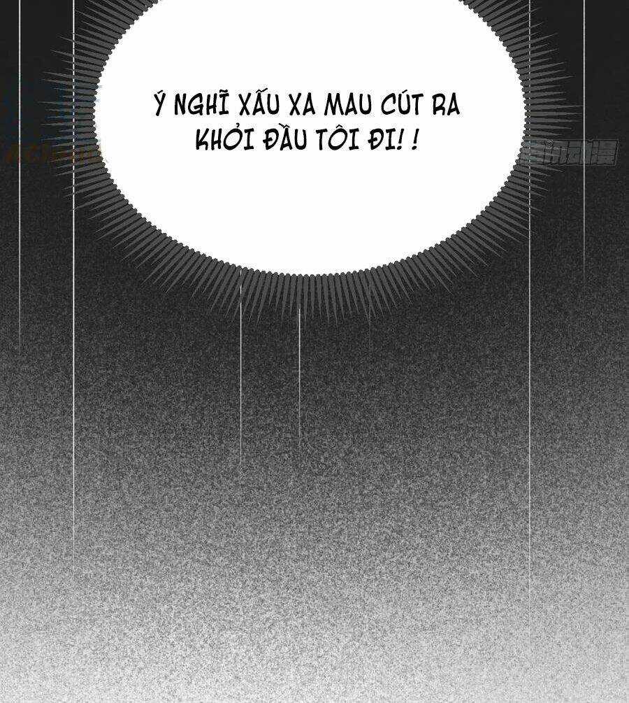 Sinh Hạ Long Chủng - Chapter 219 - Trang 32