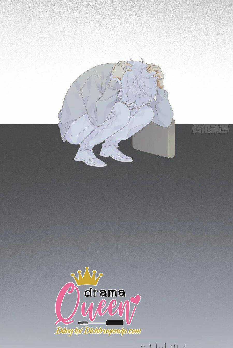 Sinh Hạ Long Chủng - Chapter 219 - Trang 33