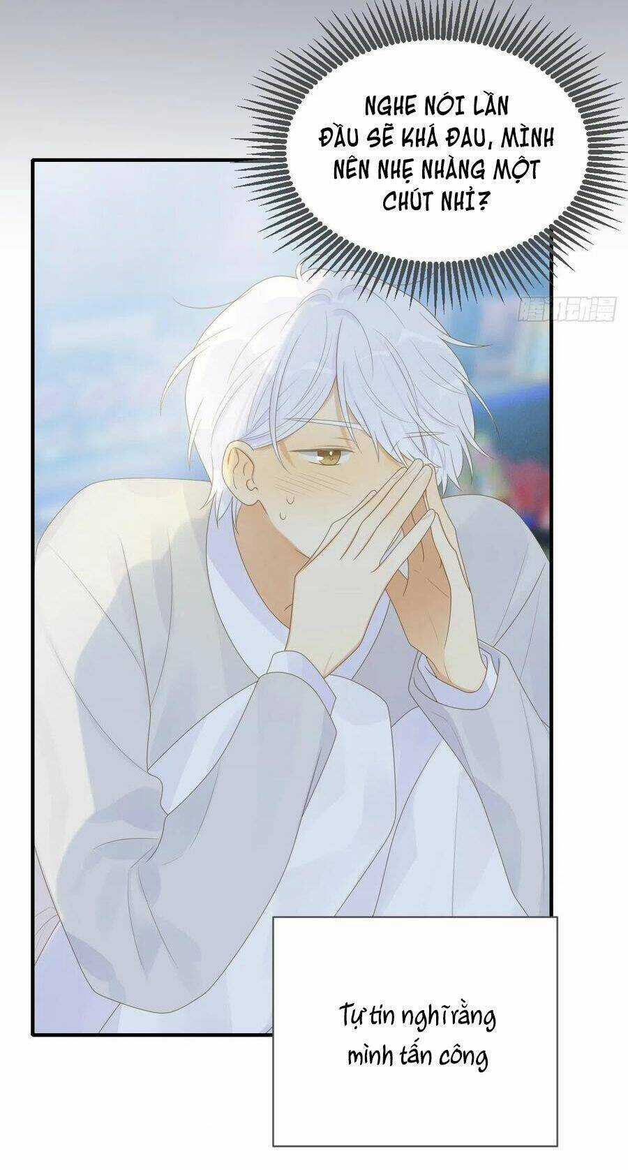 Sinh Hạ Long Chủng - Chapter 219 - Trang 34