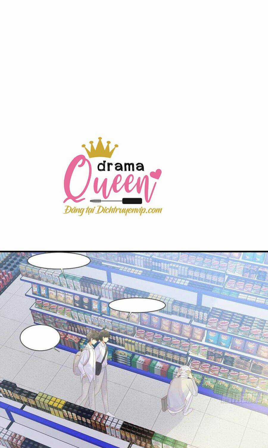 Sinh Hạ Long Chủng - Chapter 219 - Trang 35