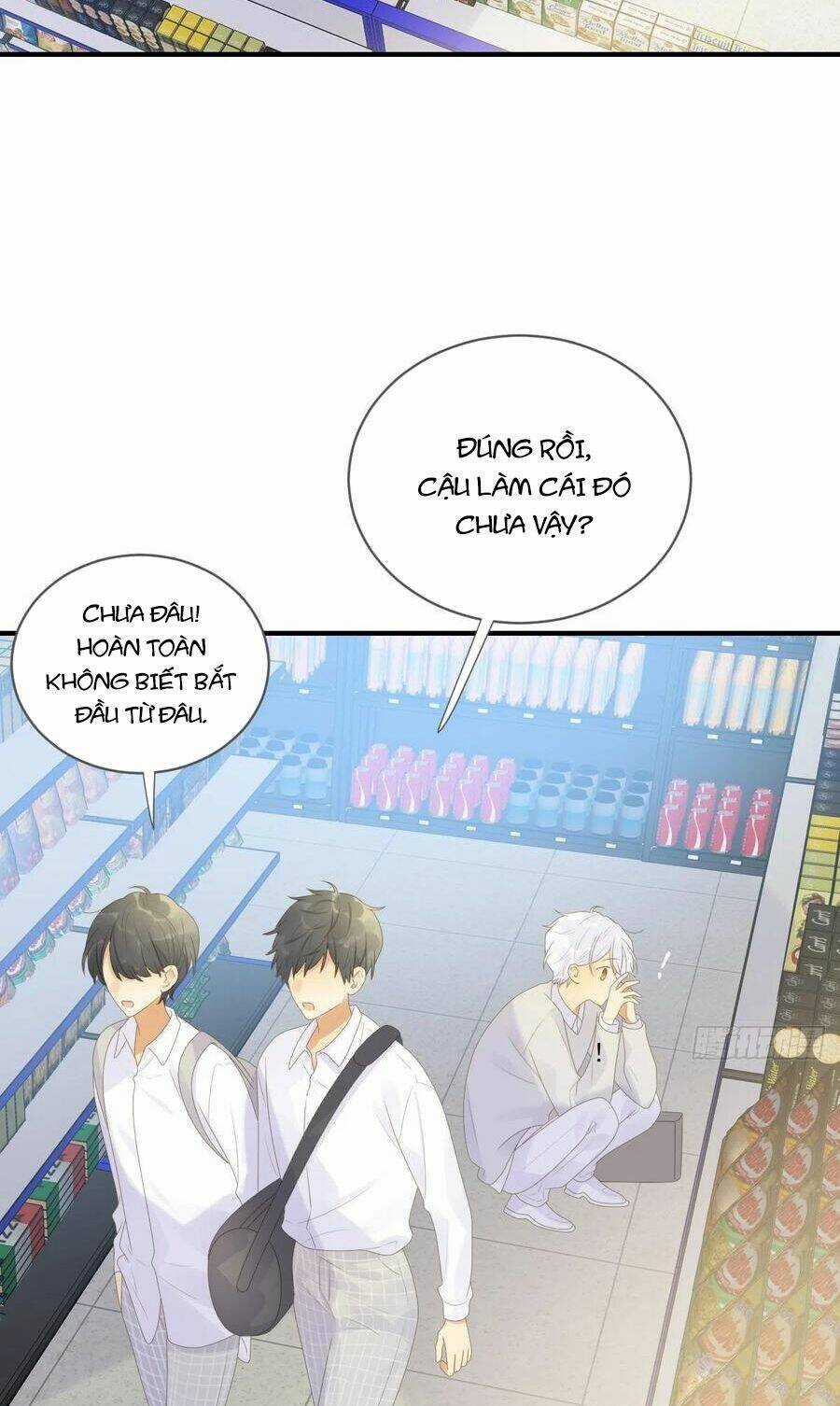 Sinh Hạ Long Chủng - Chapter 219 - Trang 36