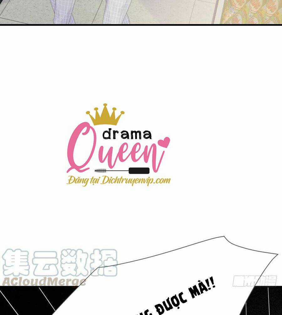 Sinh Hạ Long Chủng - Chapter 219 - Trang 37