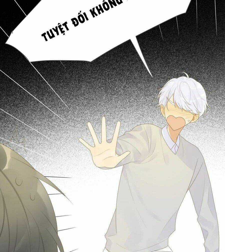 Sinh Hạ Long Chủng - Chapter 219 - Trang 38