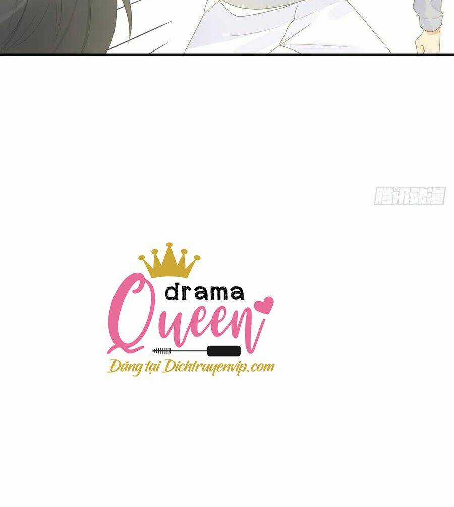 Sinh Hạ Long Chủng - Chapter 219 - Trang 39