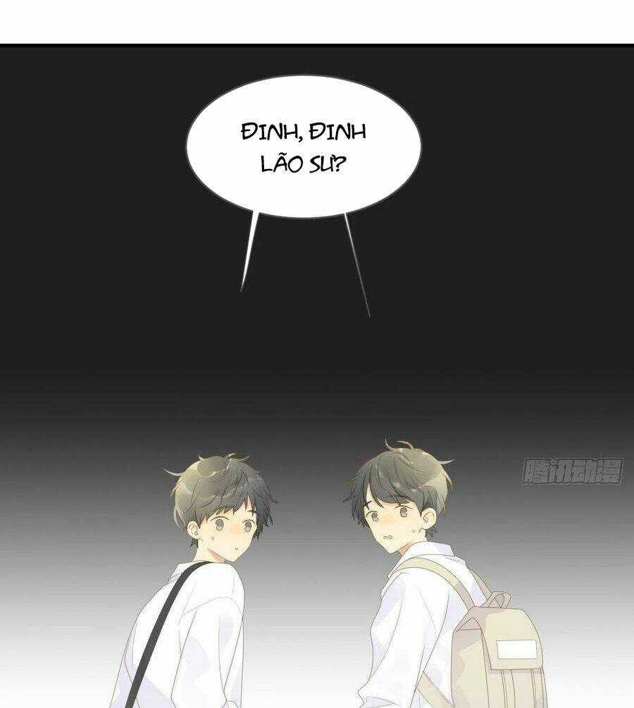 Sinh Hạ Long Chủng - Chapter 219 - Trang 40