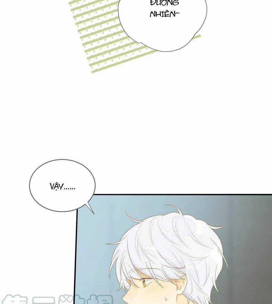 Sinh Hạ Long Chủng - Chapter 219 - Trang 5
