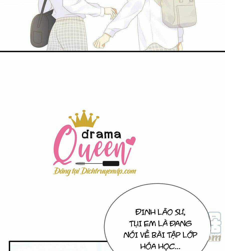 Sinh Hạ Long Chủng - Chapter 219 - Trang 41