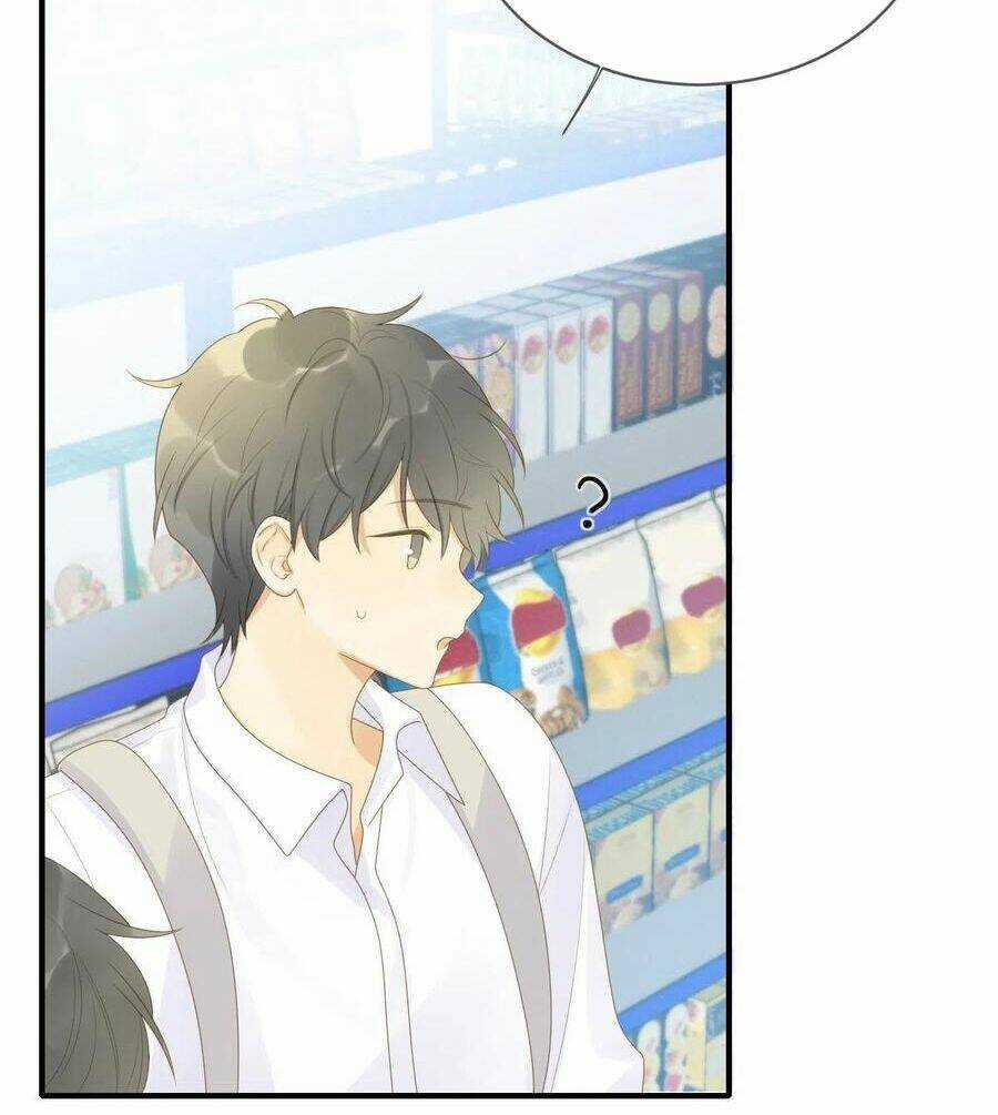 Sinh Hạ Long Chủng - Chapter 219 - Trang 42