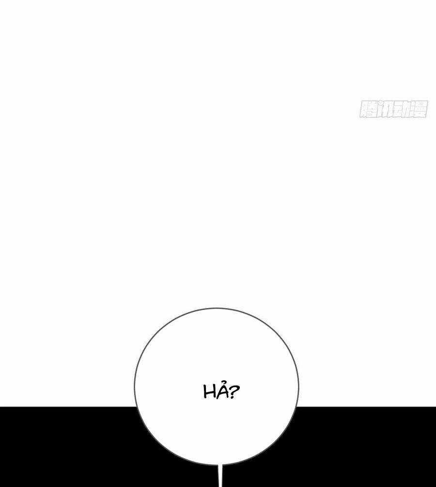 Sinh Hạ Long Chủng - Chapter 219 - Trang 43