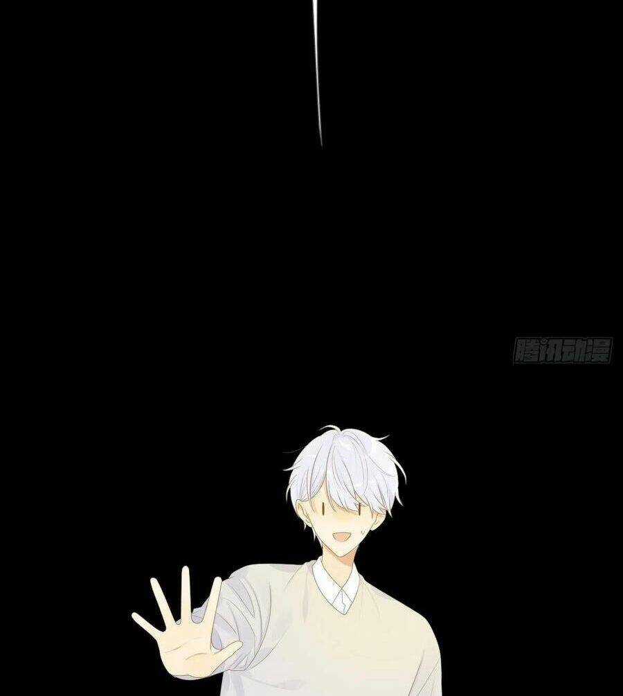 Sinh Hạ Long Chủng - Chapter 219 - Trang 44