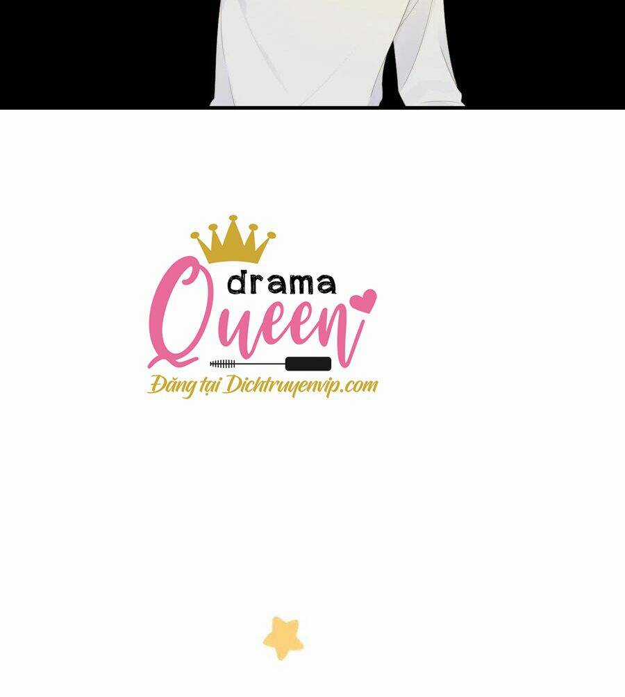 Sinh Hạ Long Chủng - Chapter 219 - Trang 45