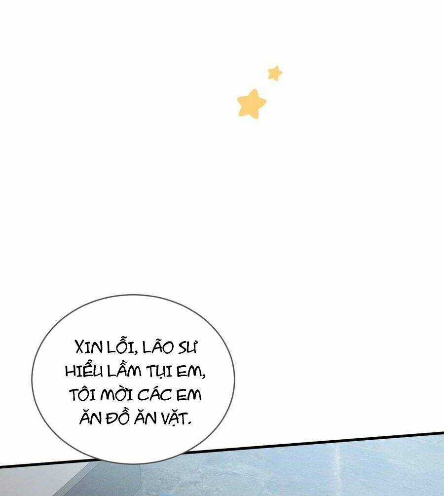 Sinh Hạ Long Chủng - Chapter 219 - Trang 46