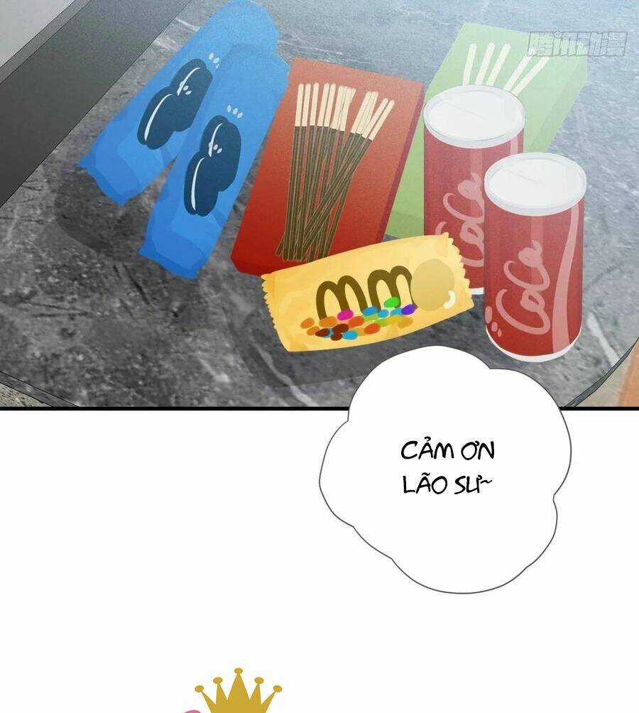 Sinh Hạ Long Chủng - Chapter 219 - Trang 47