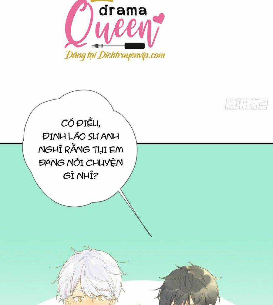 Sinh Hạ Long Chủng - Chapter 219 - Trang 48