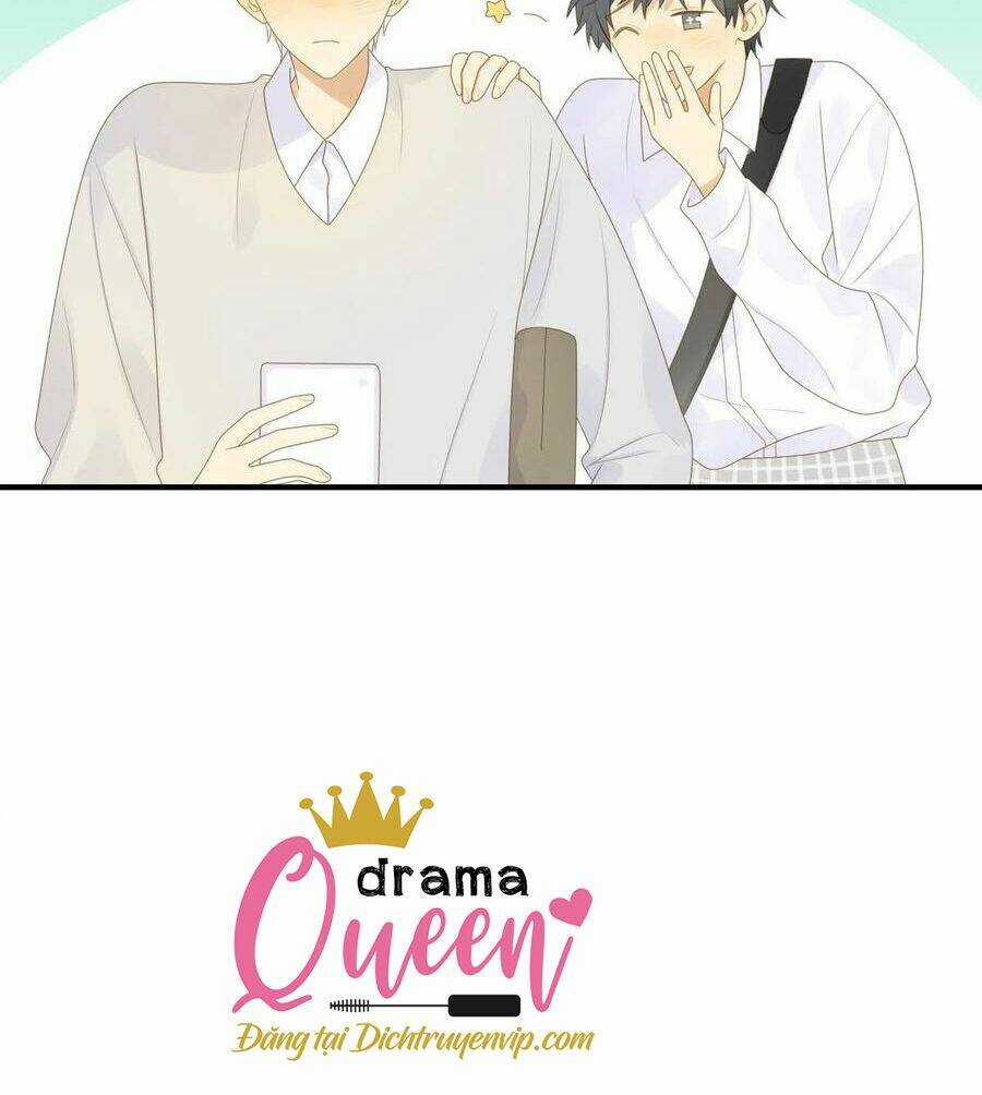 Sinh Hạ Long Chủng - Chapter 219 - Trang 49