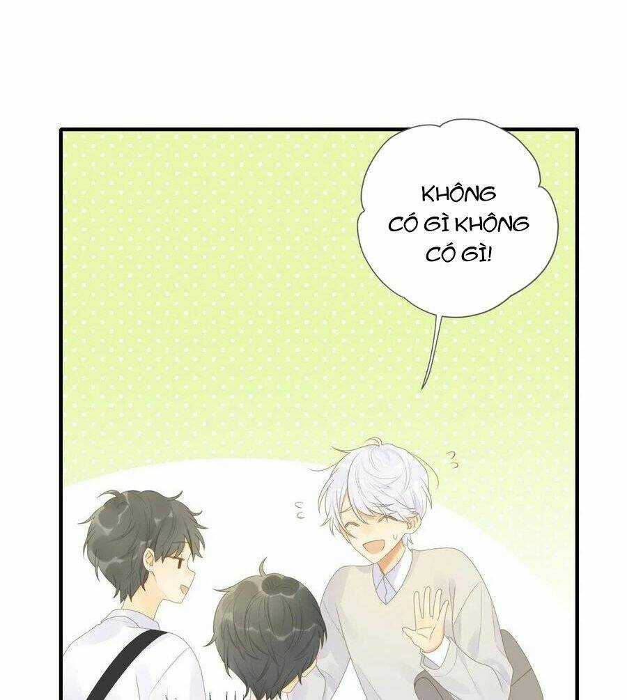 Sinh Hạ Long Chủng - Chapter 219 - Trang 50