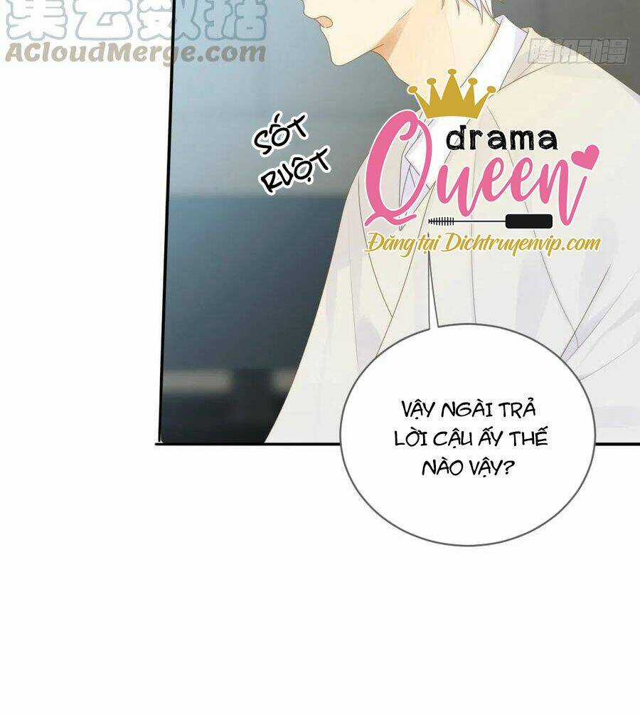 Sinh Hạ Long Chủng - Chapter 219 - Trang 6