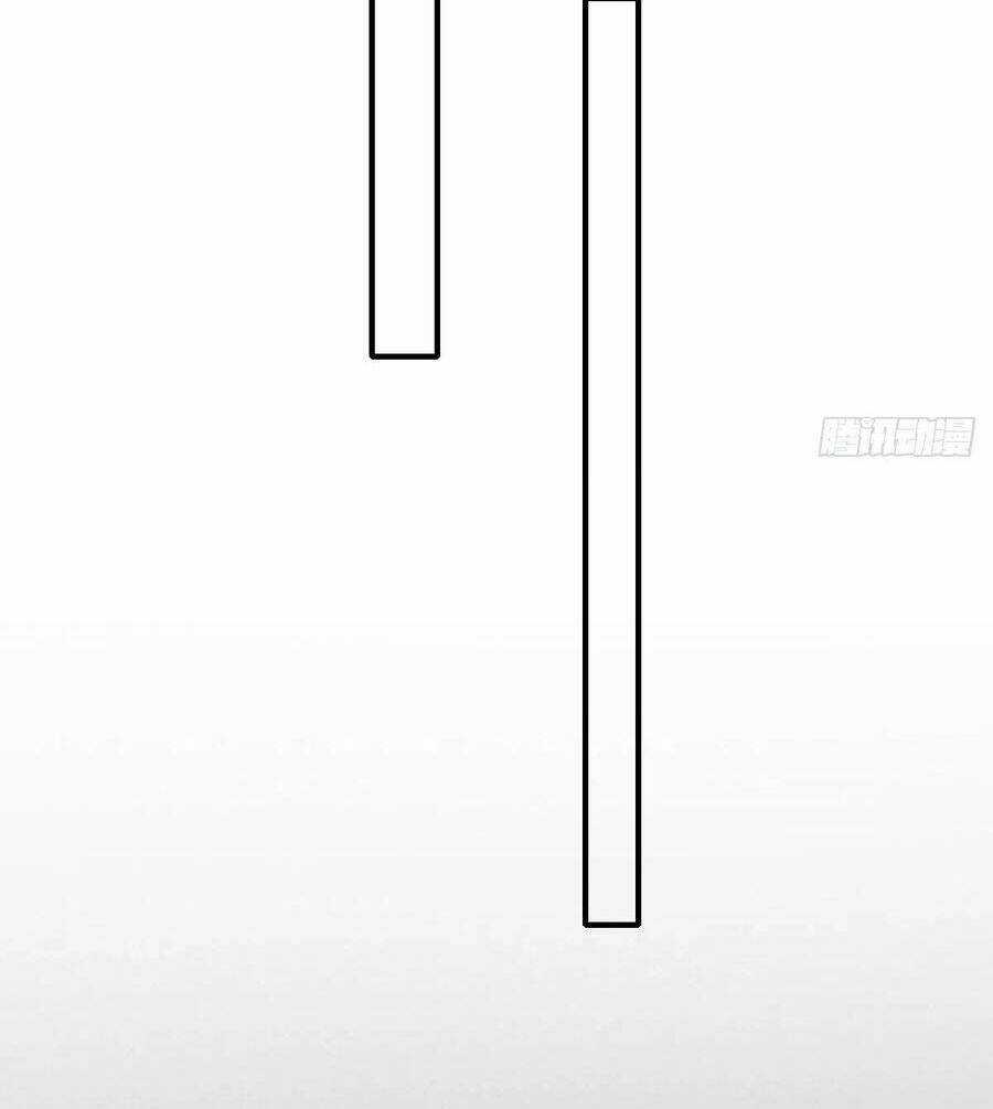 Sinh Hạ Long Chủng - Chapter 219 - Trang 52