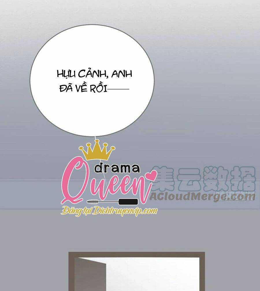 Sinh Hạ Long Chủng - Chapter 219 - Trang 53