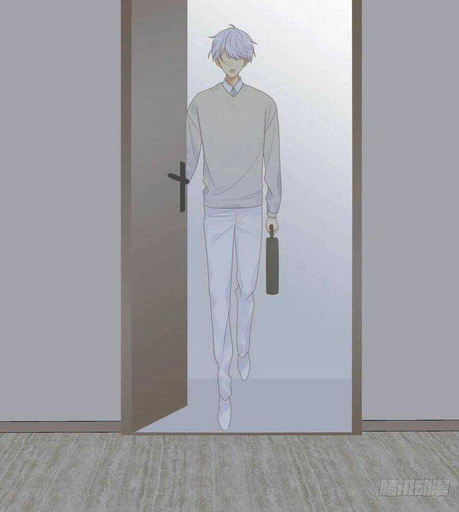 Sinh Hạ Long Chủng - Chapter 219 - Trang 54