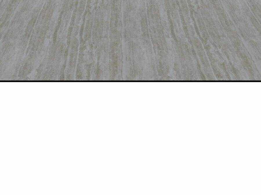 Sinh Hạ Long Chủng - Chapter 219 - Trang 55