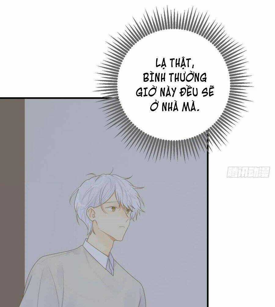 Sinh Hạ Long Chủng - Chapter 219 - Trang 56