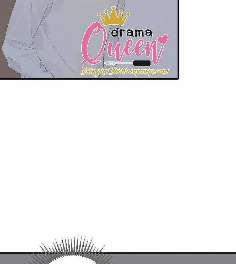 Sinh Hạ Long Chủng - Chapter 219 - Trang 57