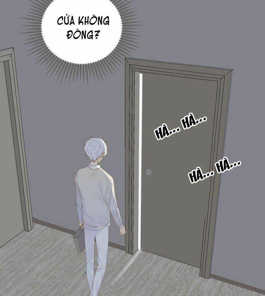 Sinh Hạ Long Chủng - Chapter 219 - Trang 58