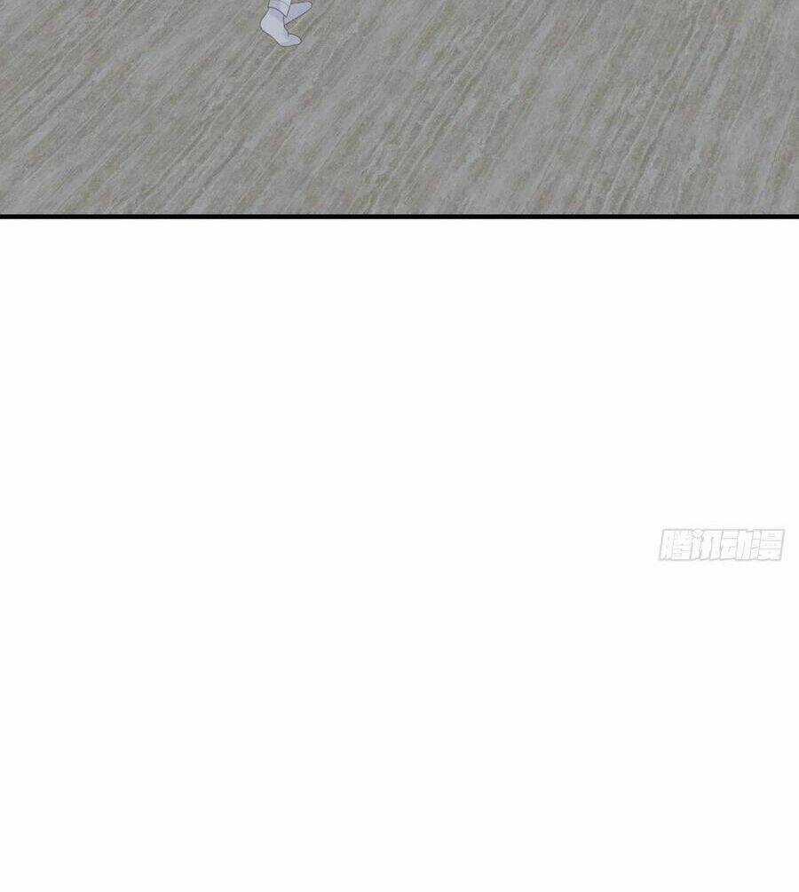 Sinh Hạ Long Chủng - Chapter 219 - Trang 59