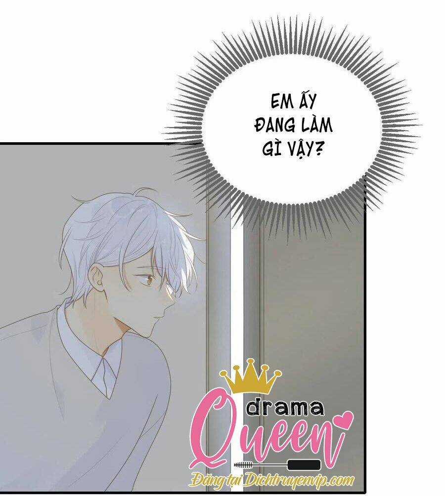 Sinh Hạ Long Chủng - Chapter 219 - Trang 60