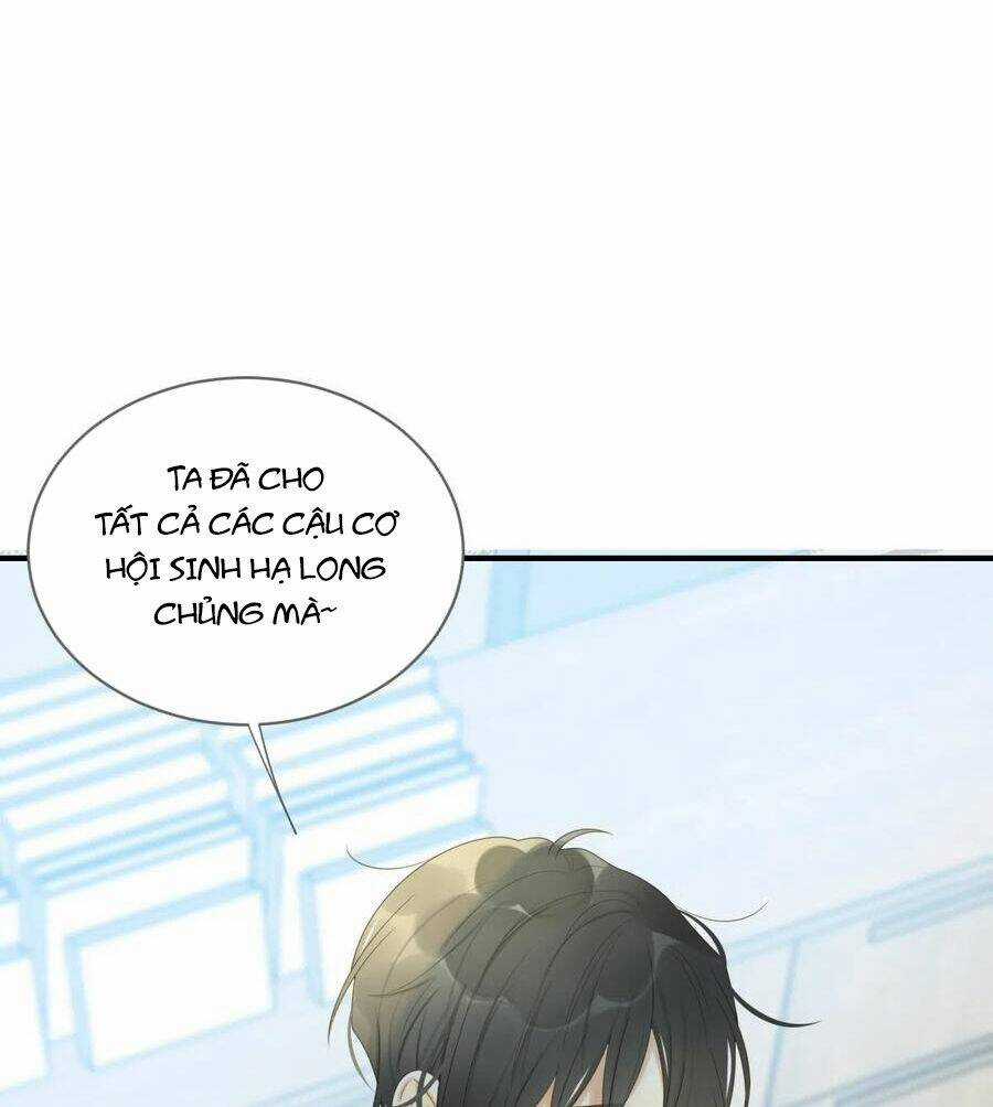 Sinh Hạ Long Chủng - Chapter 219 - Trang 7