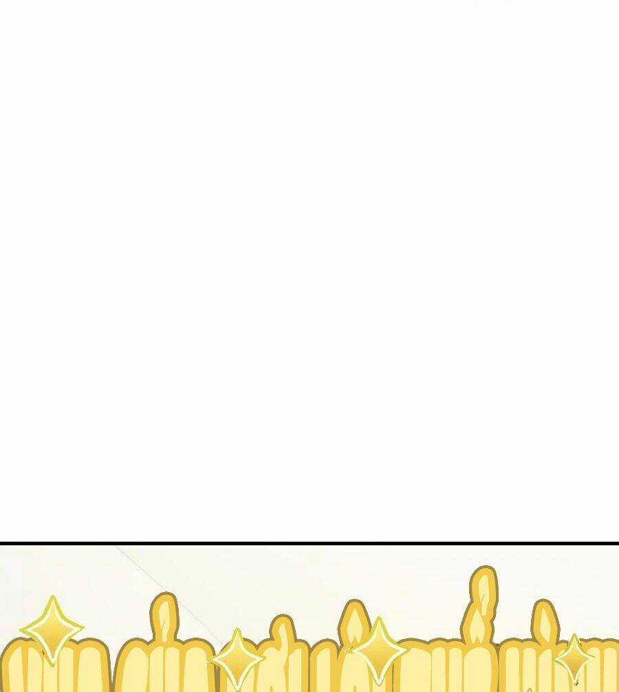 Sinh Hạ Long Chủng - Chapter 219 - Trang 61