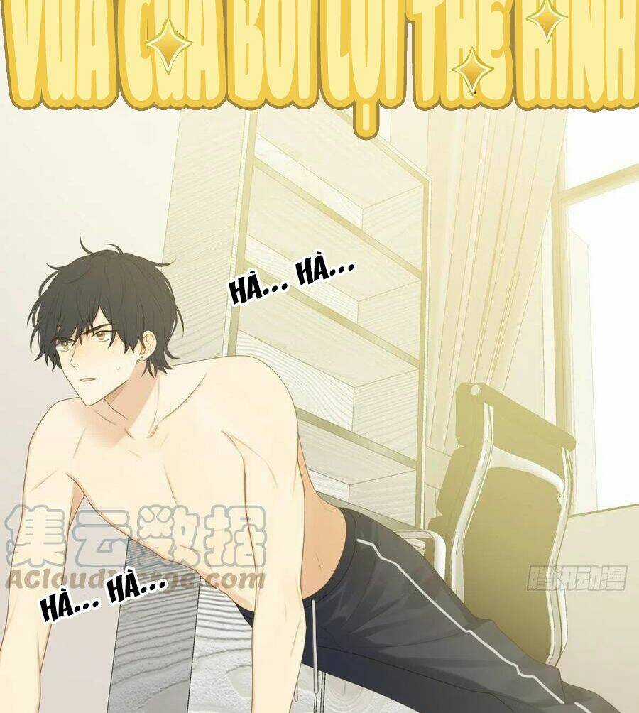 Sinh Hạ Long Chủng - Chapter 219 - Trang 62