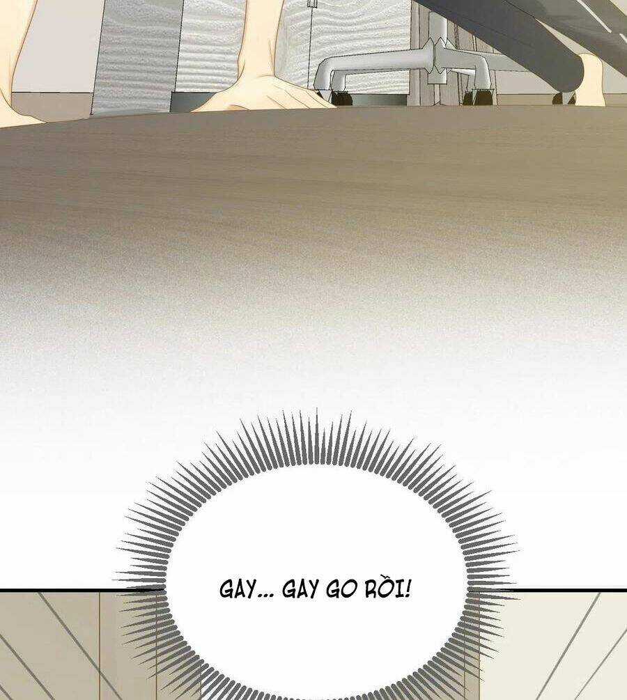 Sinh Hạ Long Chủng - Chapter 219 - Trang 63