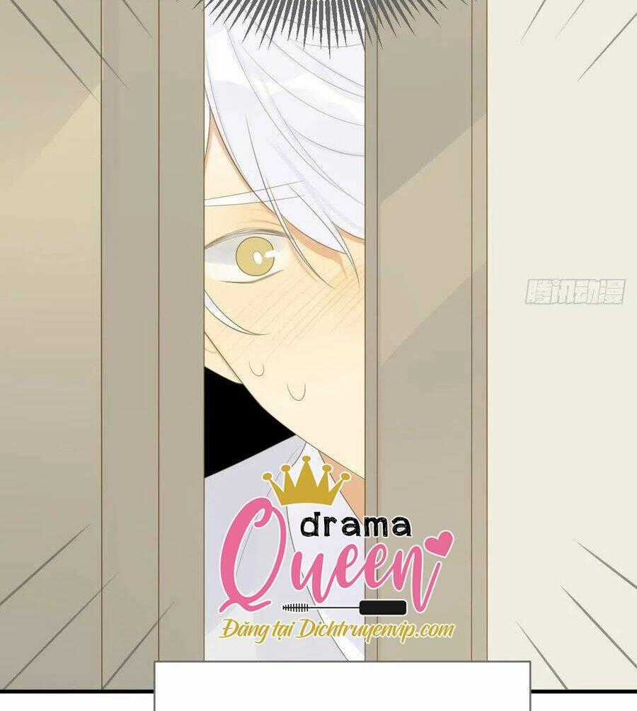 Sinh Hạ Long Chủng - Chapter 219 - Trang 64