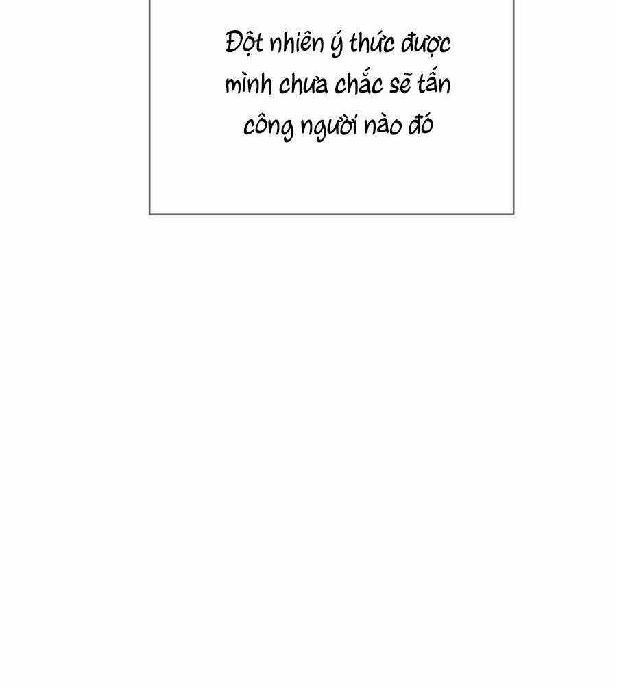 Sinh Hạ Long Chủng - Chapter 219 - Trang 65